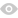 nimg18_1