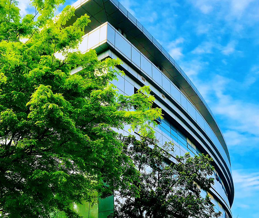 利来w66_利国娱乐国际老牌w66- welcome