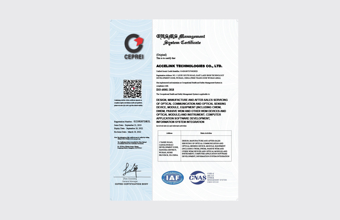 利来w66_利国娱乐国际老牌w66- welcome