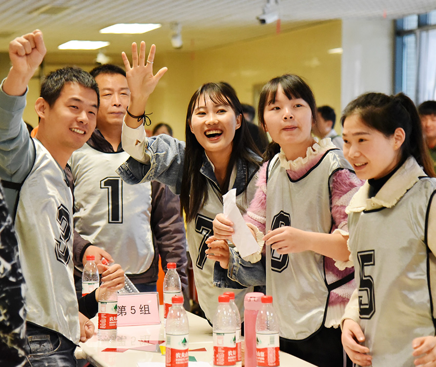 利来w66_利国娱乐国际老牌w66- welcome