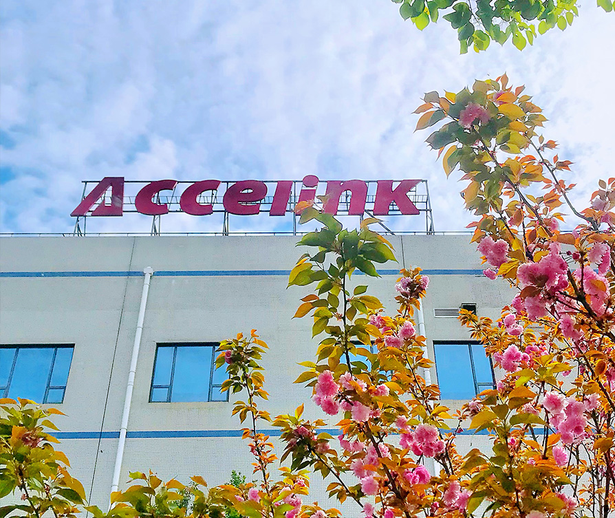 利来w66_利国娱乐国际老牌w66- welcome