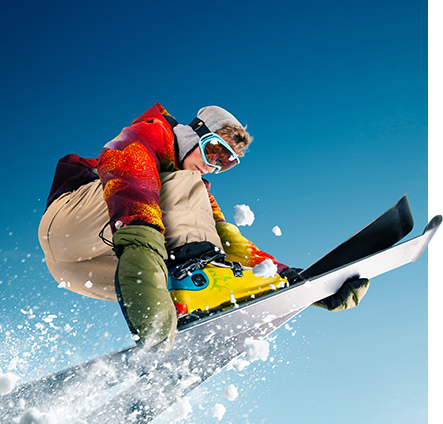 利来w66_利国娱乐国际老牌w66- welcome