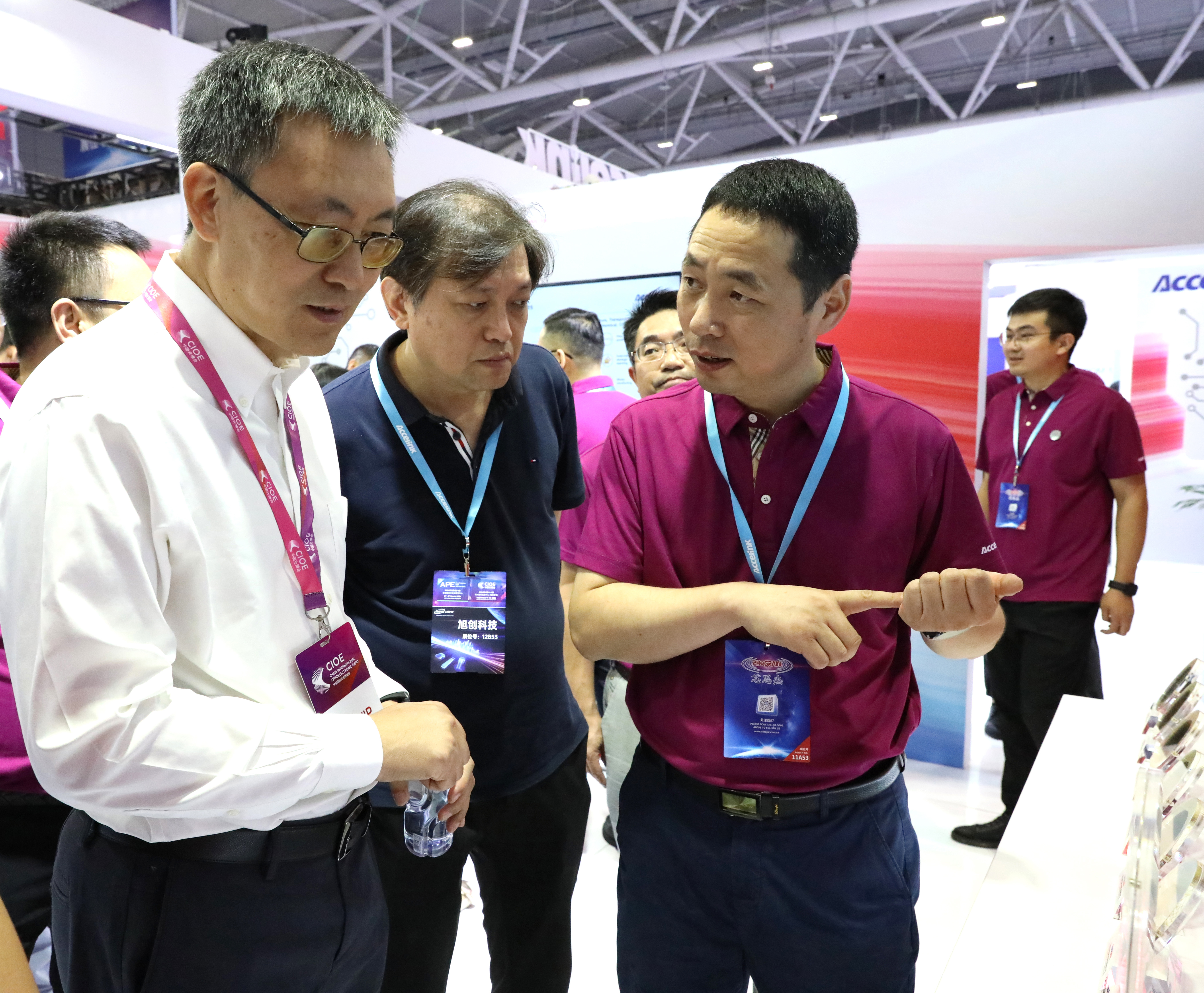 利来w66_利国娱乐国际老牌w66- welcome