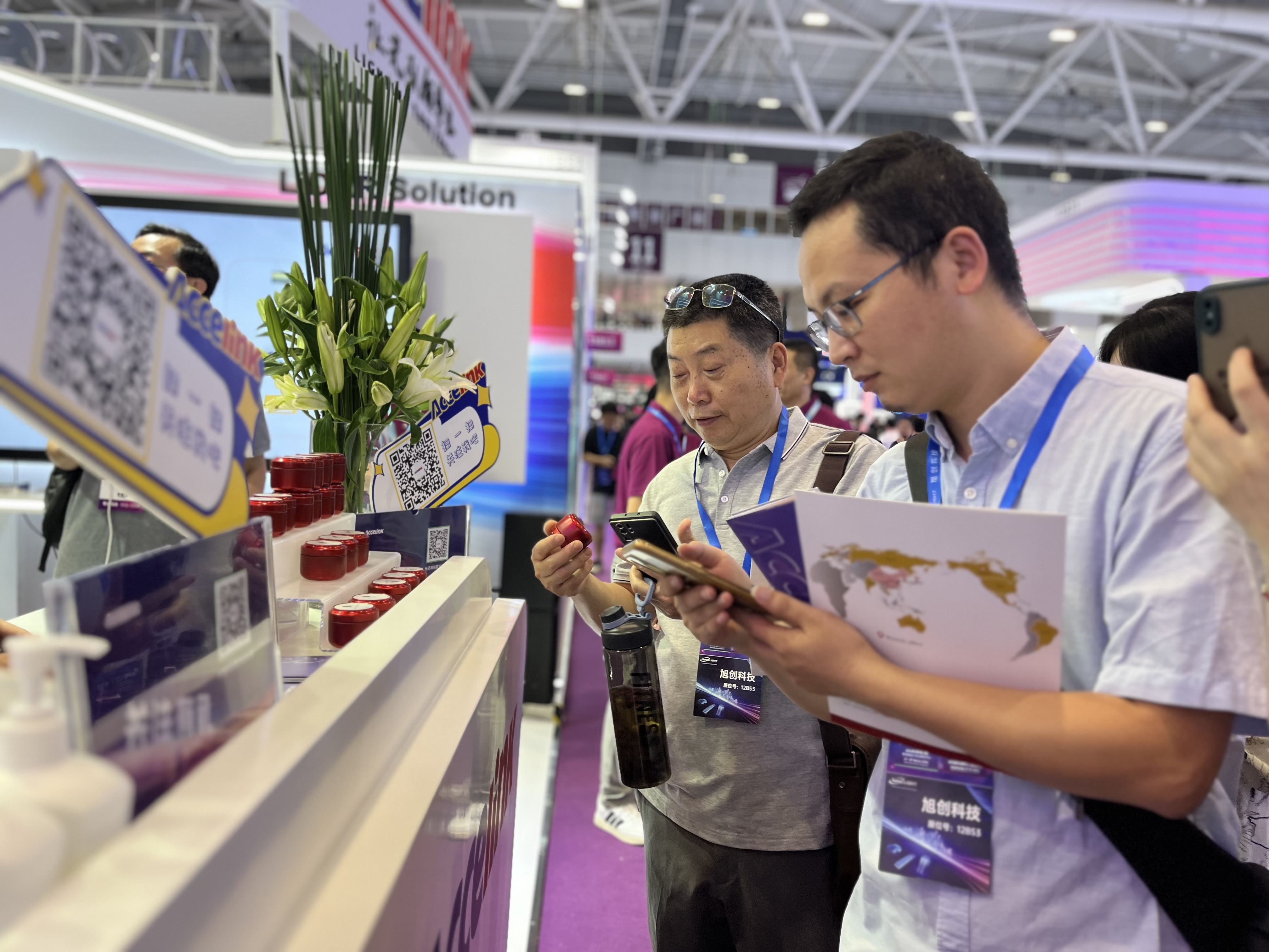 利来w66_利国娱乐国际老牌w66- welcome