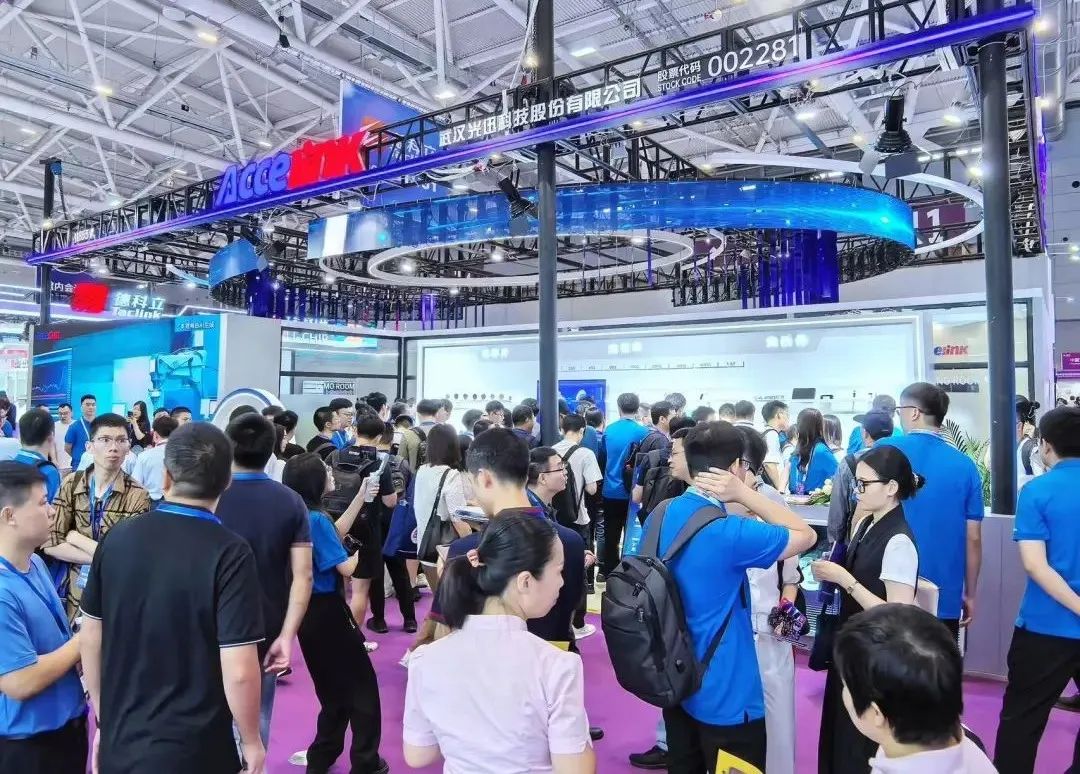 利来w66_利国娱乐国际老牌w66- welcome