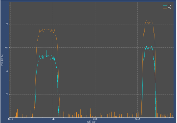 利来w66_利国娱乐国际老牌w66- welcome
