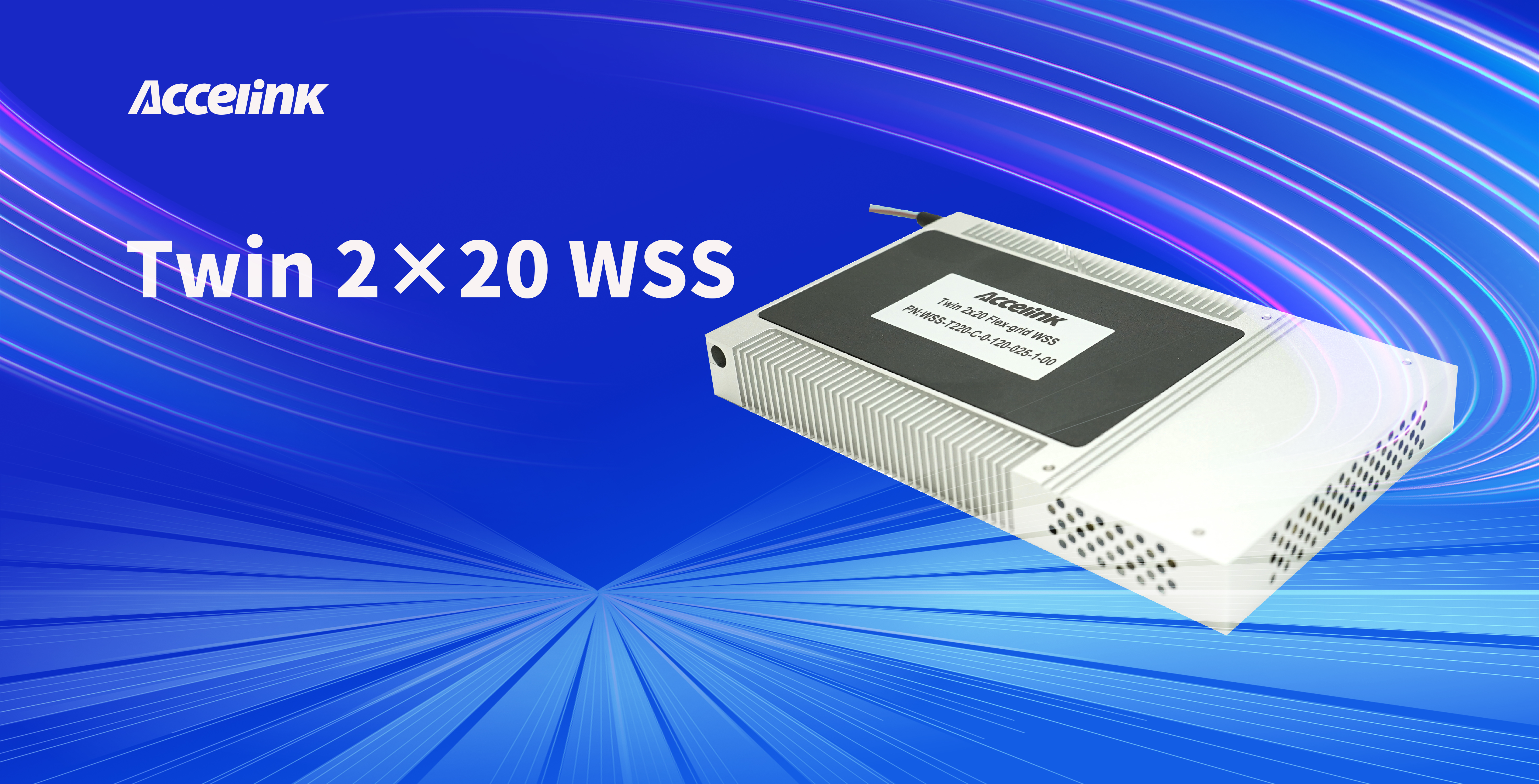 利来w66_利国娱乐国际老牌w66- welcome