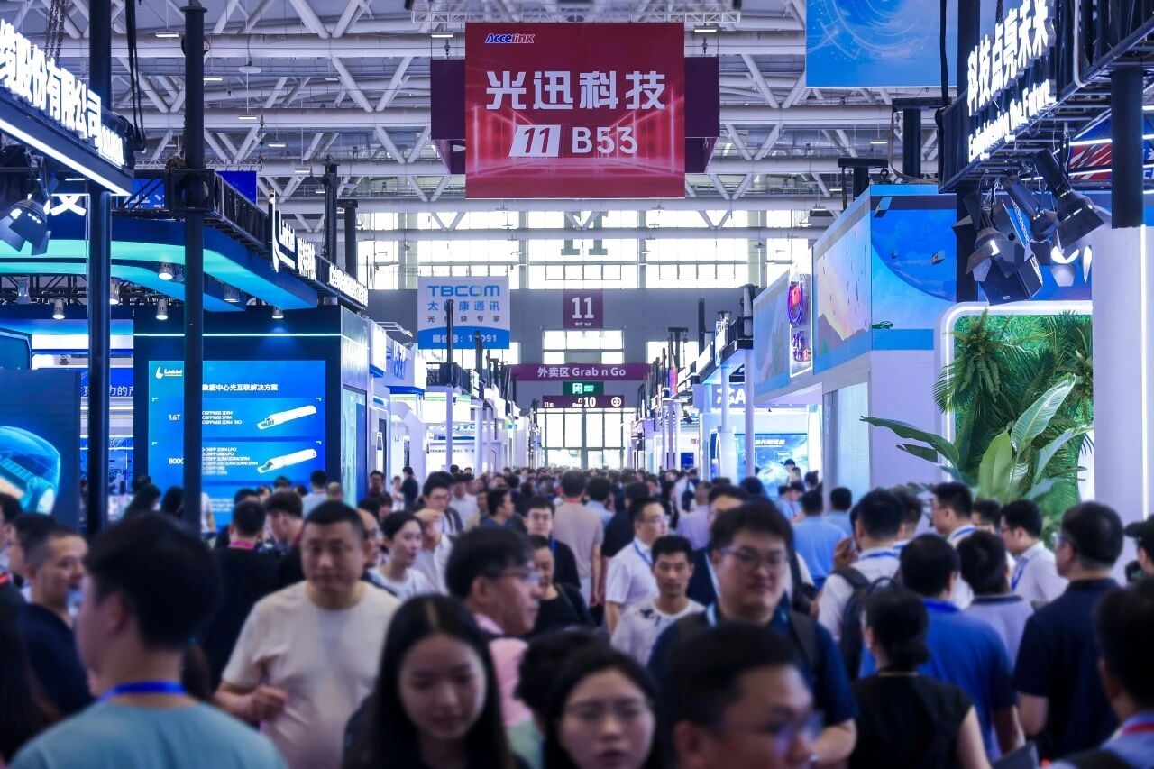 1758075172646 利来w66_利国娱乐国际老牌w66- welcome