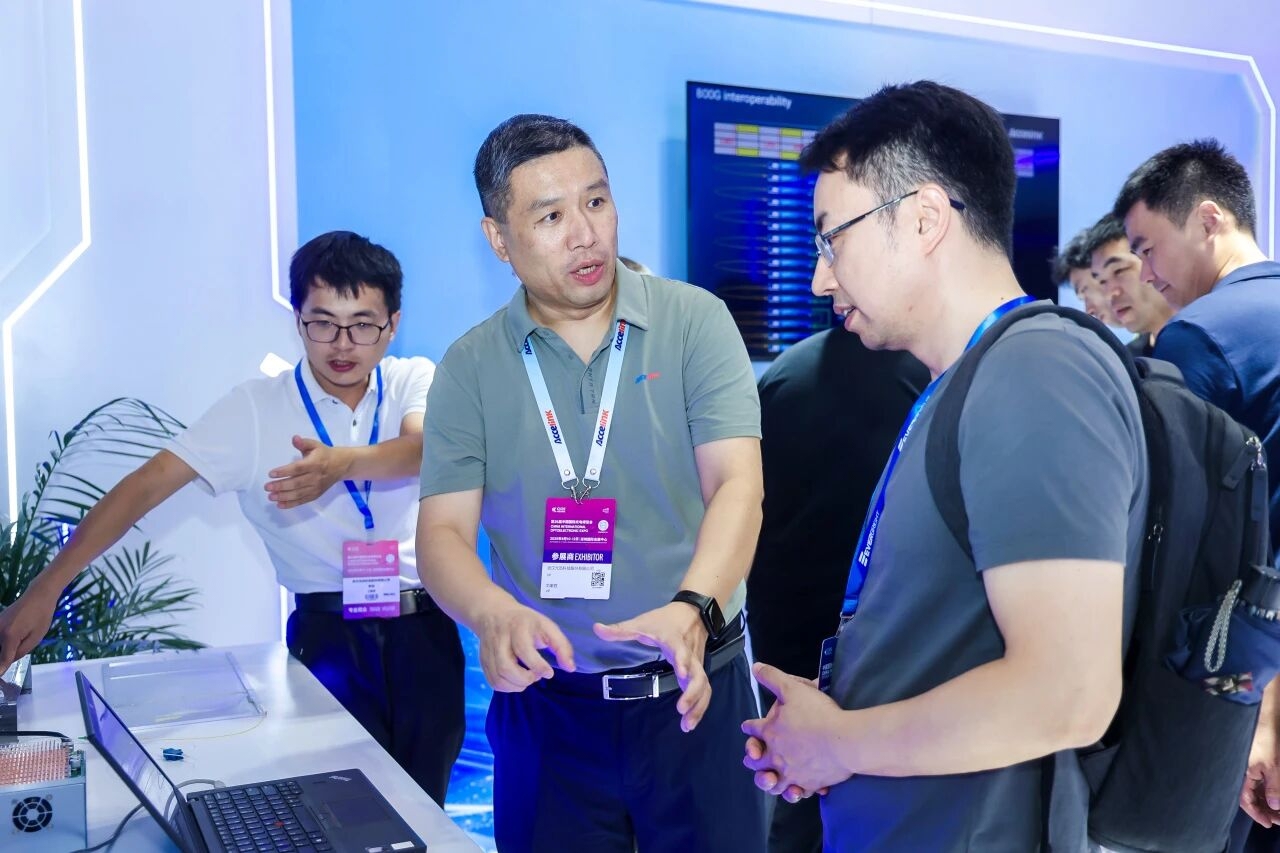 1758075591798 利来w66_利国娱乐国际老牌w66- welcome
