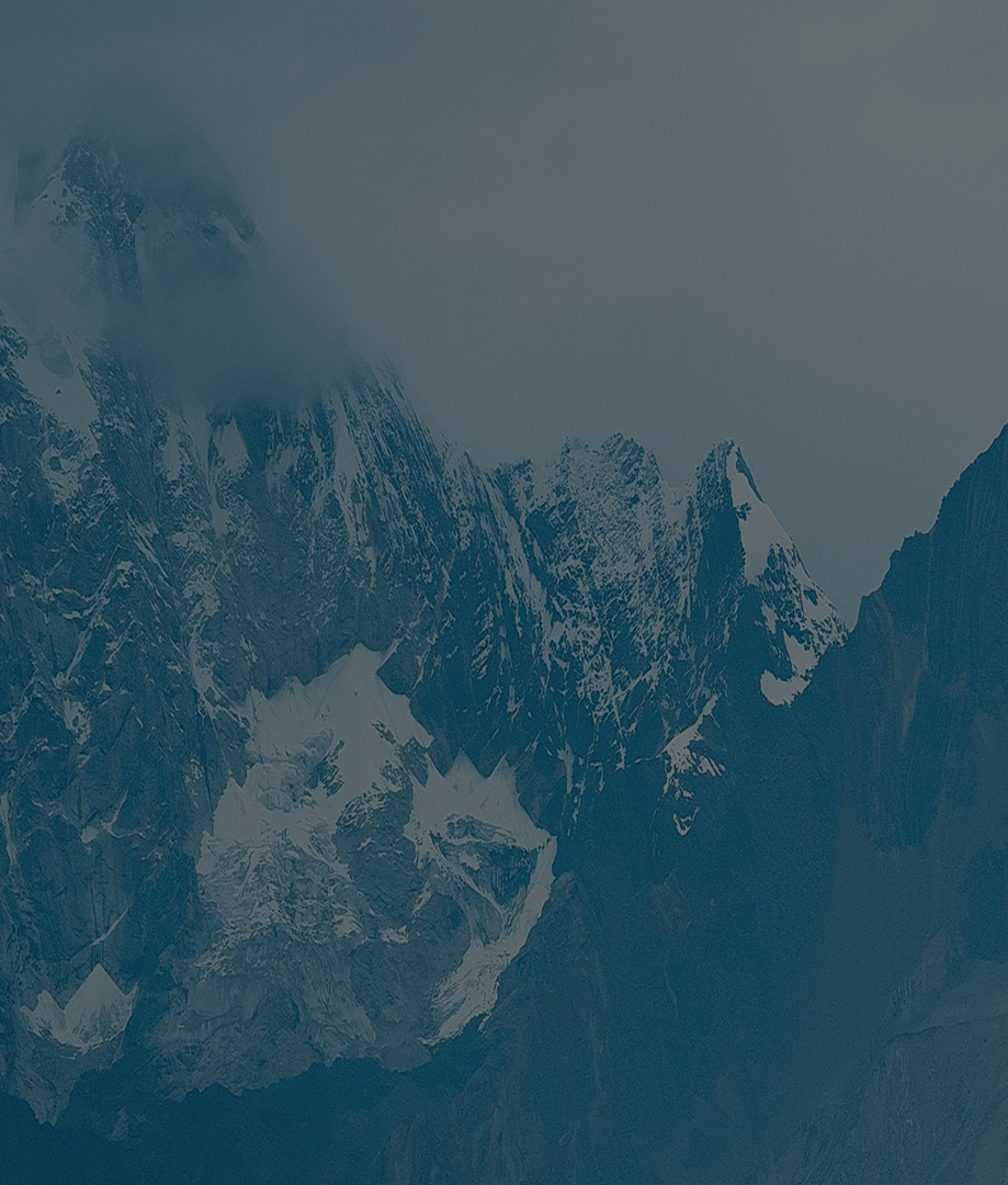 利来w66_利国娱乐国际老牌w66- welcome