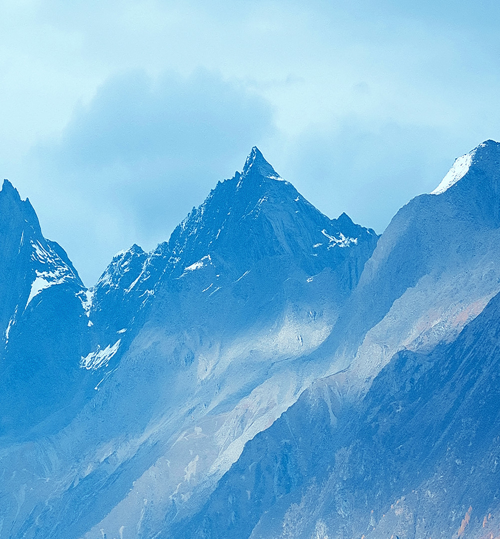 利来w66_利国娱乐国际老牌w66- welcome