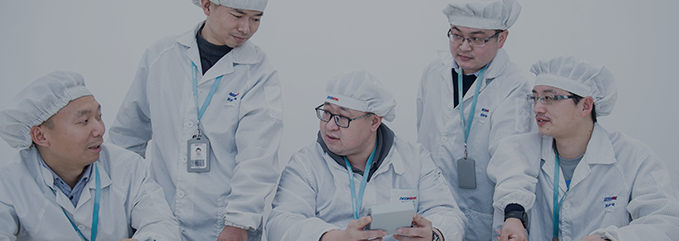 利来w66_利国娱乐国际老牌w66- welcome