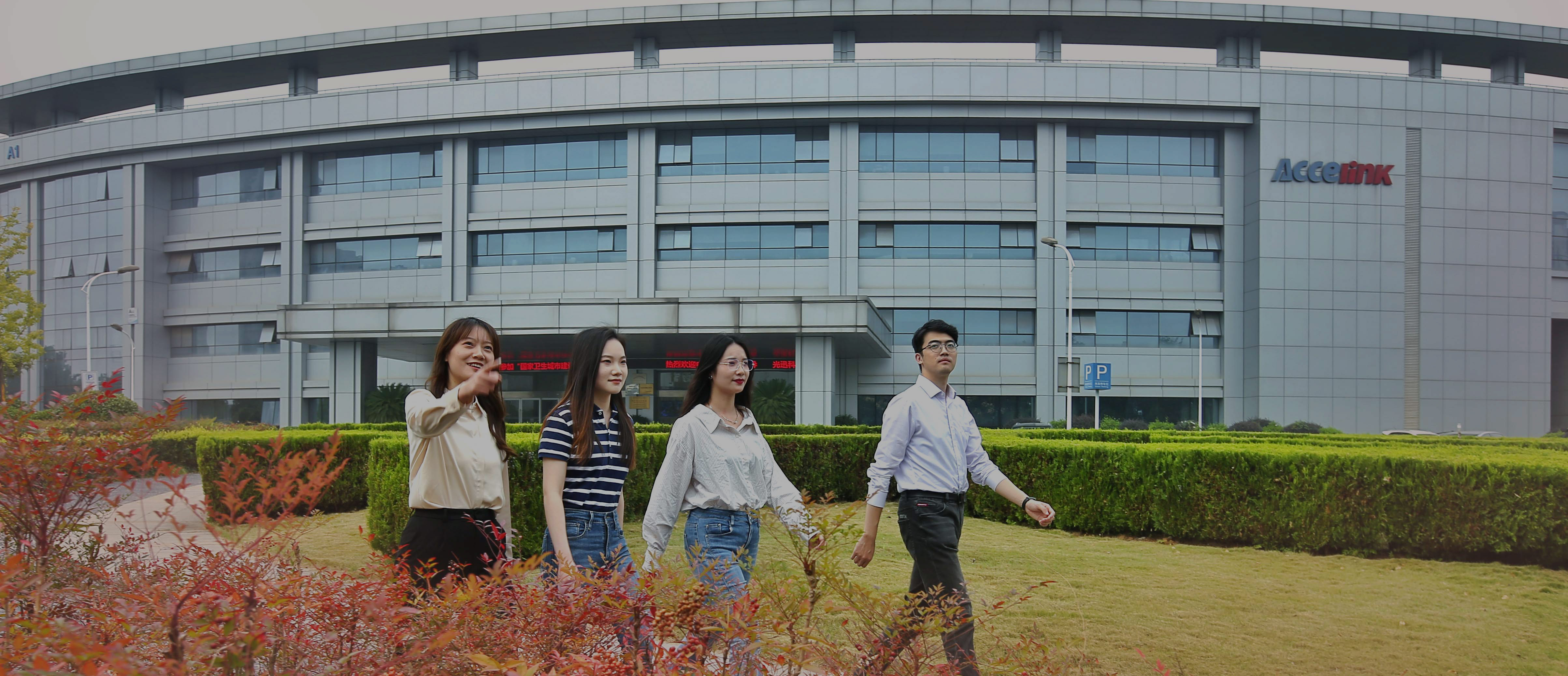 利来w66_利国娱乐国际老牌w66- welcome