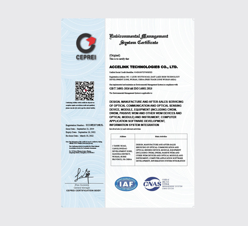 利来w66_利国娱乐国际老牌w66- welcome