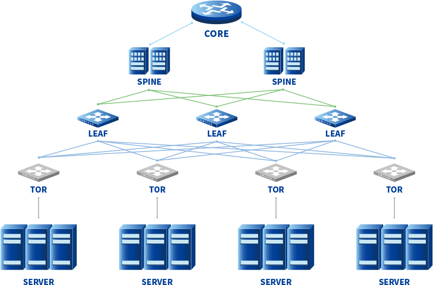 利来w66_利国娱乐国际老牌w66- welcome