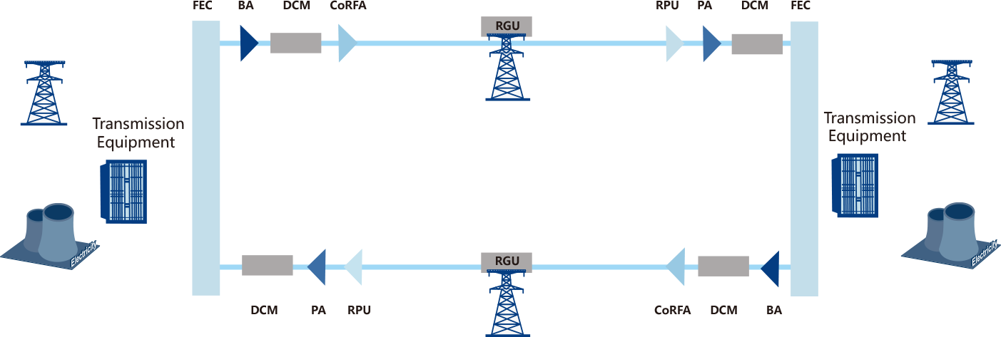 利来w66_利国娱乐国际老牌w66- welcome