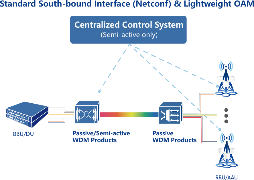 利来w66_利国娱乐国际老牌w66- welcome
