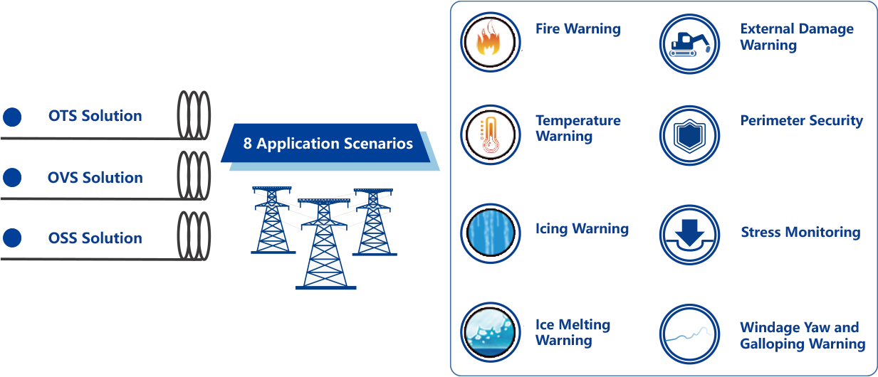 利来w66_利国娱乐国际老牌w66- welcome