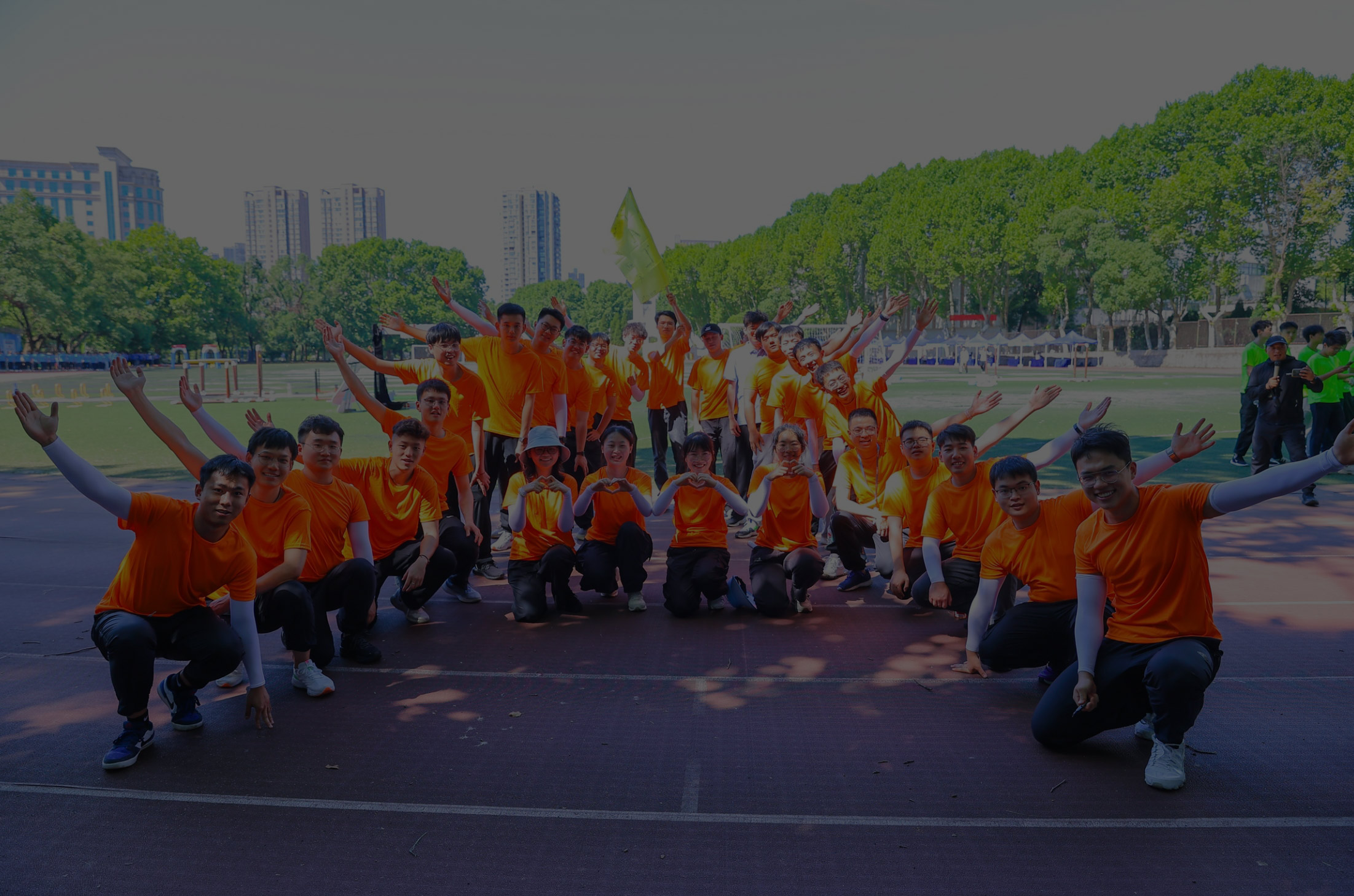 利来w66_利国娱乐国际老牌w66- welcome