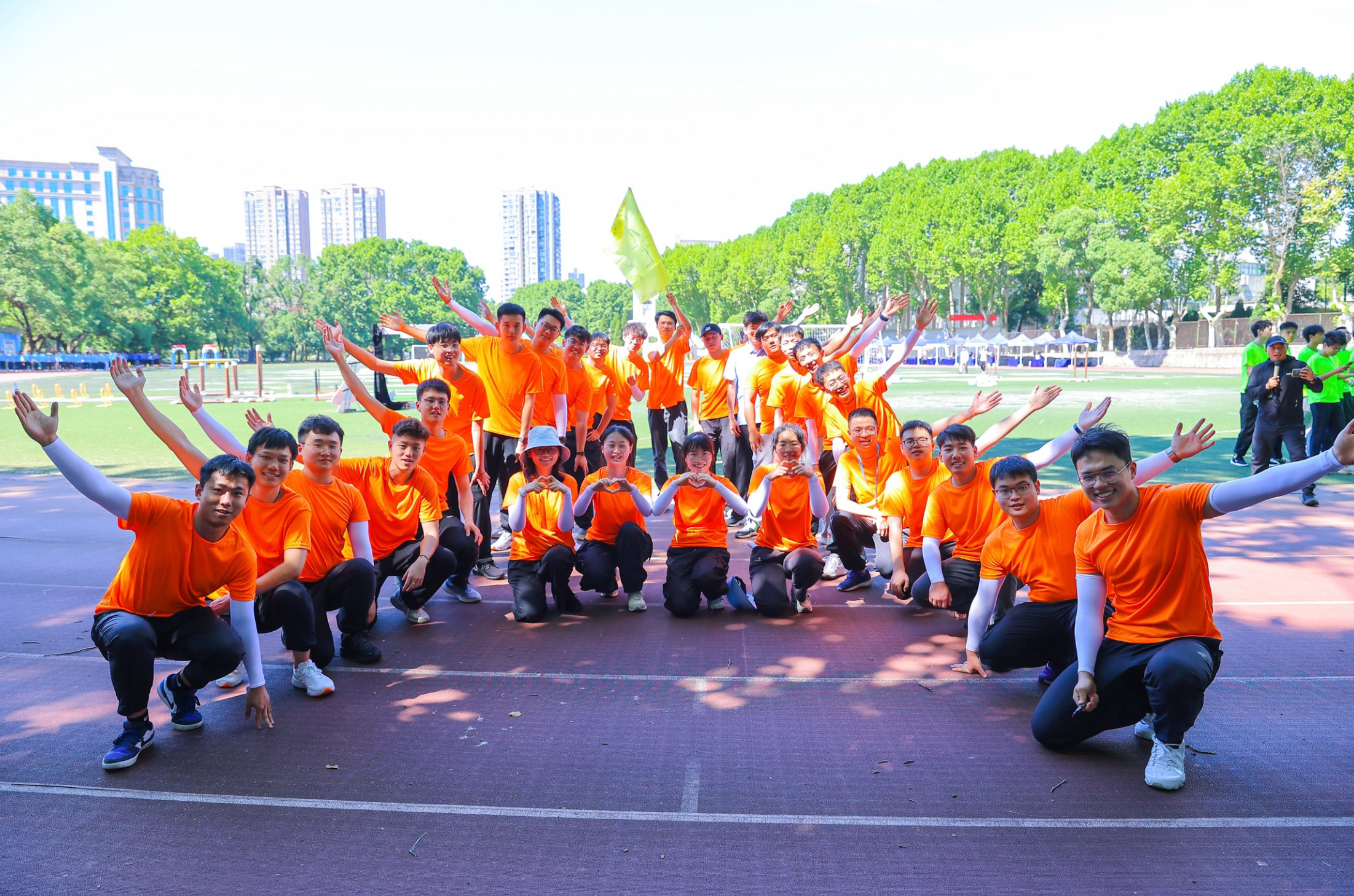 利来w66_利国娱乐国际老牌w66- welcome