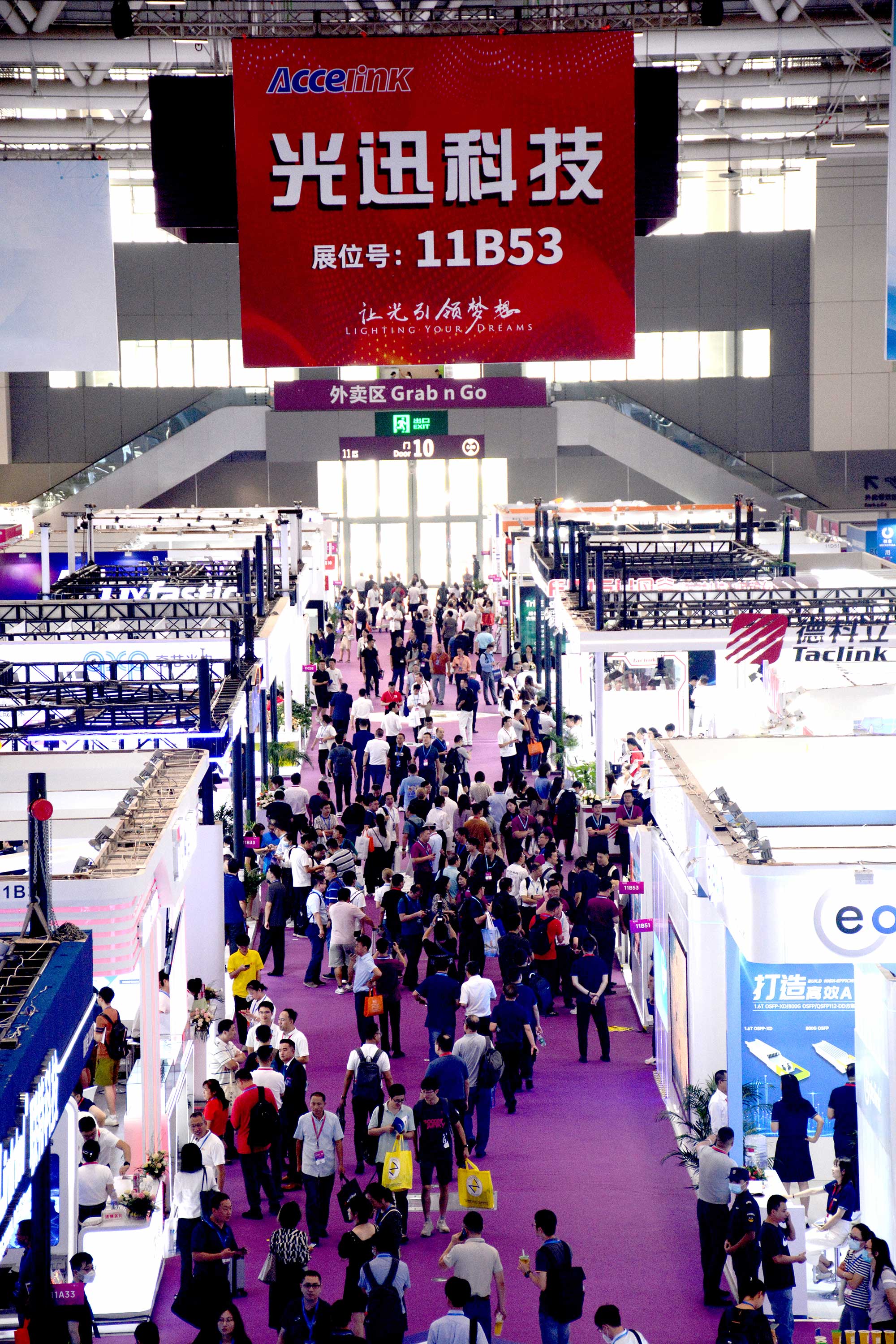 利来w66_利国娱乐国际老牌w66- welcome