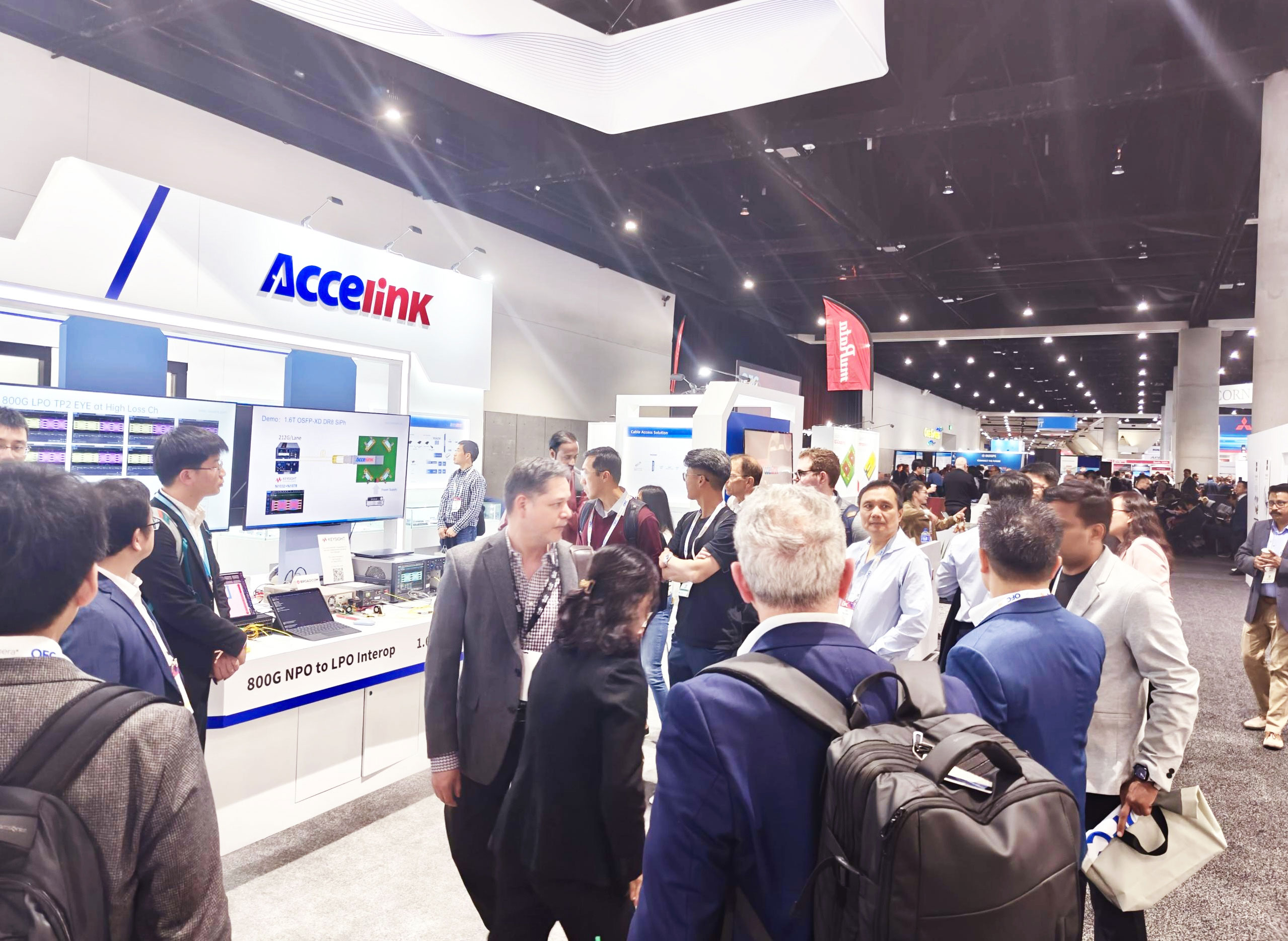 利来w66_利国娱乐国际老牌w66- welcome