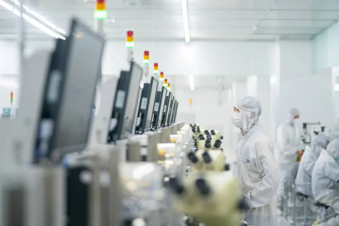 利来w66_利国娱乐国际老牌w66- welcome