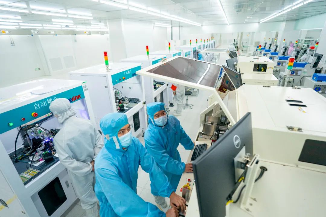 利来w66_利国娱乐国际老牌w66- welcome