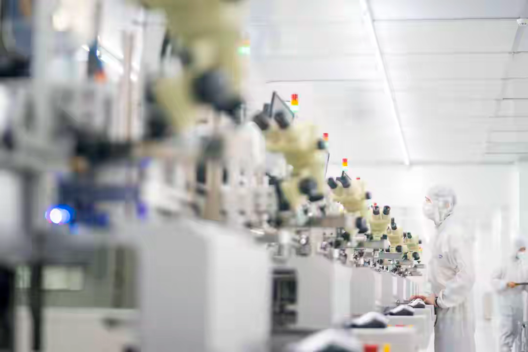 利来w66_利国娱乐国际老牌w66- welcome