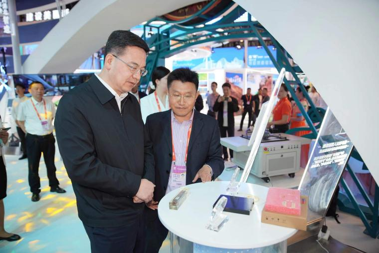 利来w66_利国娱乐国际老牌w66- welcome