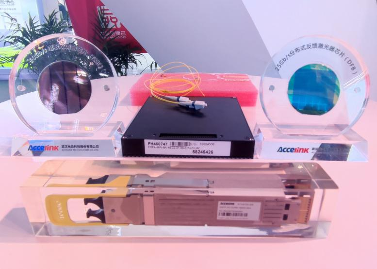 利来w66_利国娱乐国际老牌w66- welcome