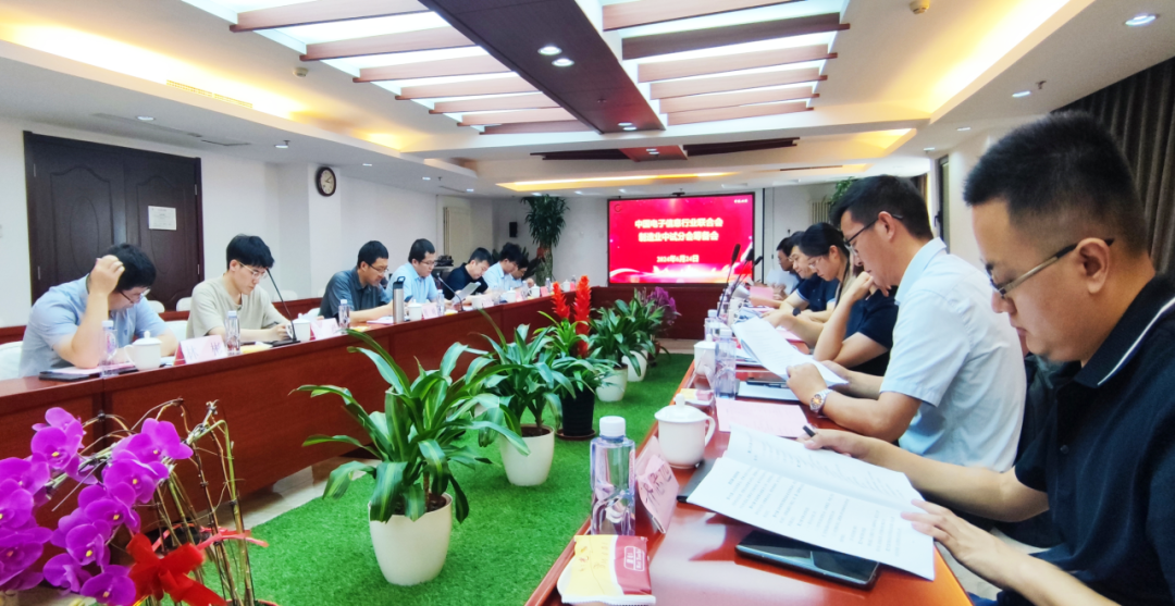 利来w66_利国娱乐国际老牌w66- welcome