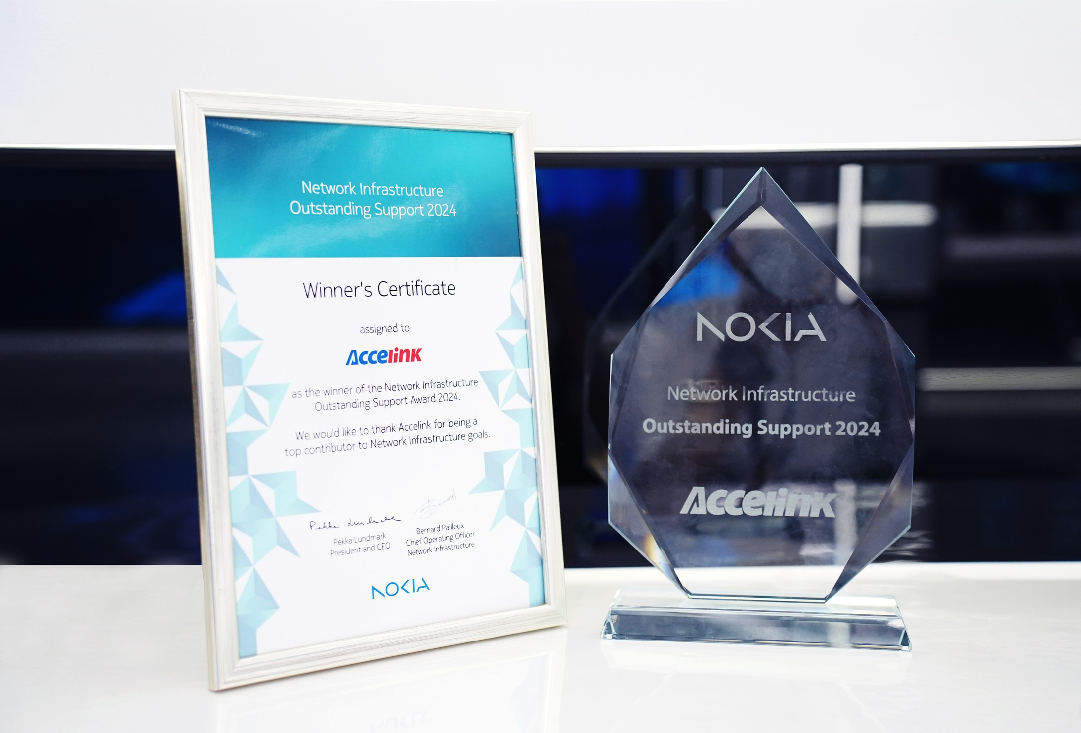 利来w66_利国娱乐国际老牌w66- welcome