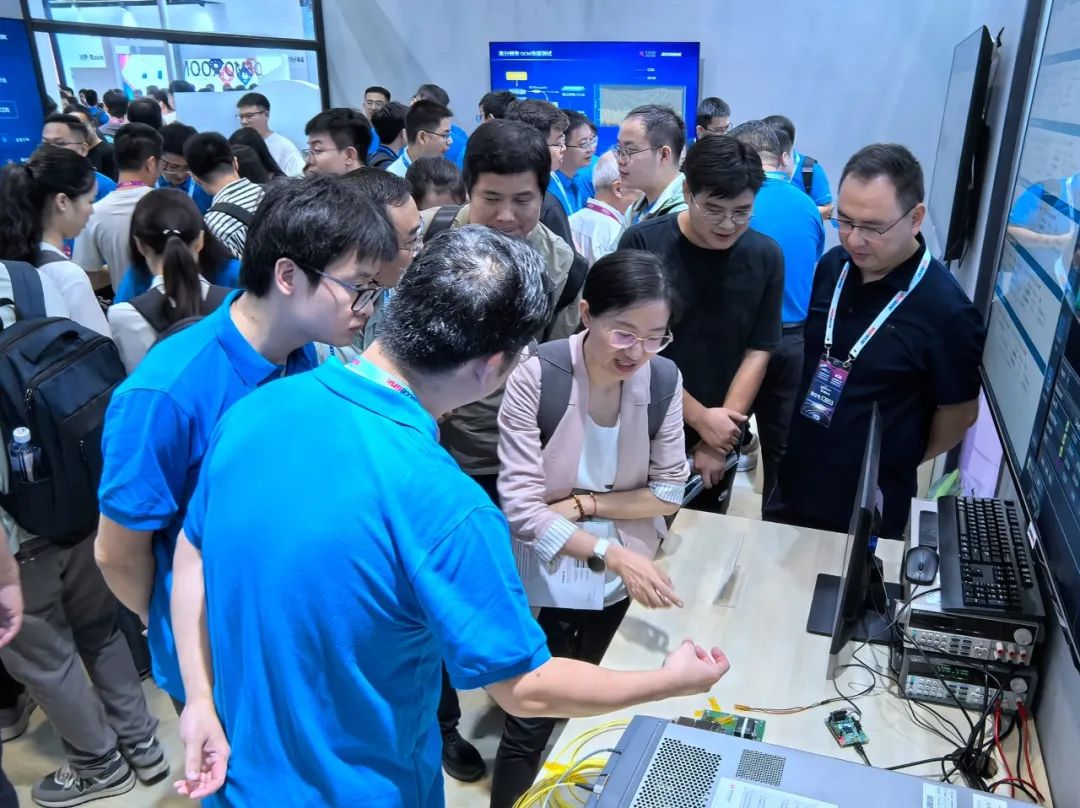 利来w66_利国娱乐国际老牌w66- welcome