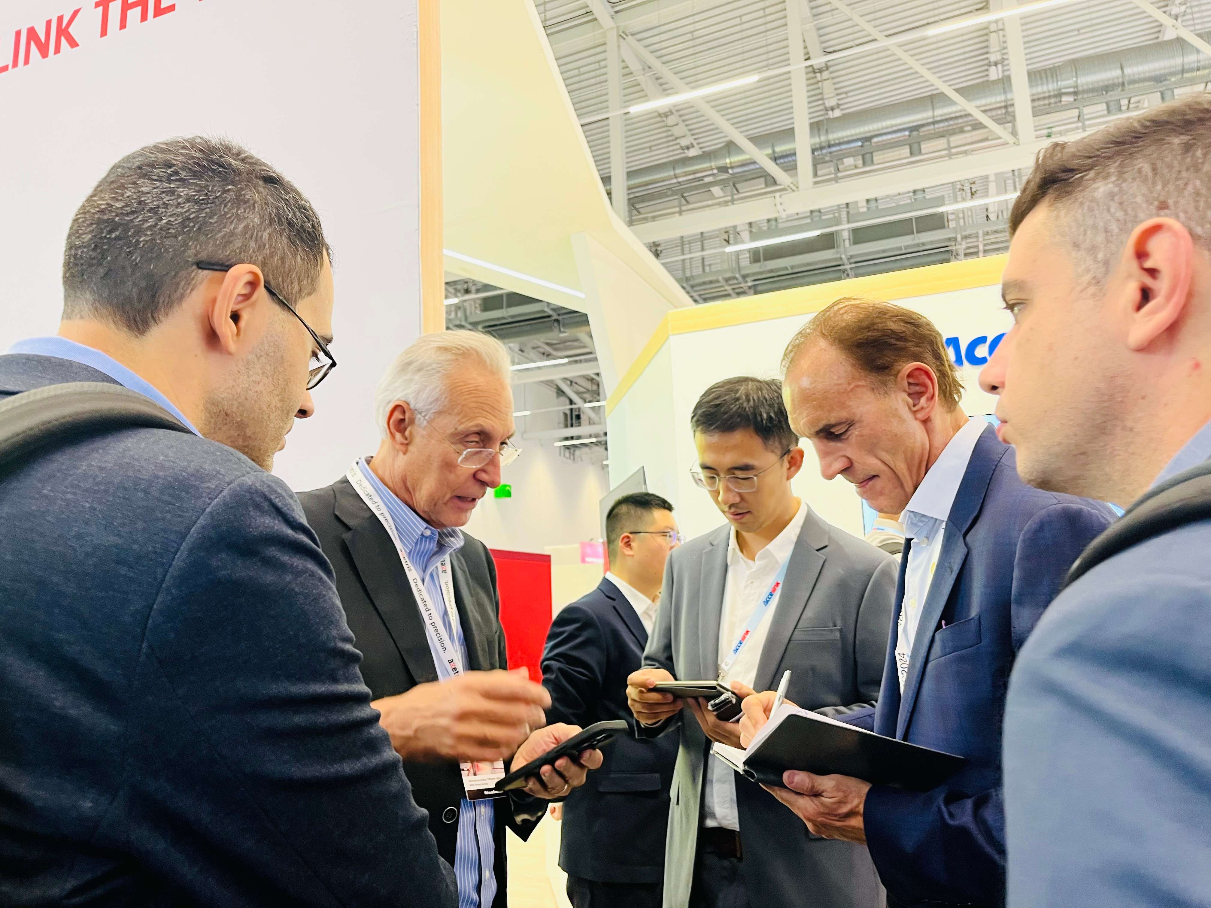 利来w66_利国娱乐国际老牌w66- welcome