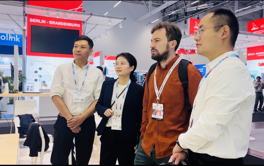 利来w66_利国娱乐国际老牌w66- welcome