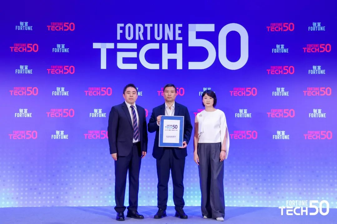 利来w66_利国娱乐国际老牌w66- welcome