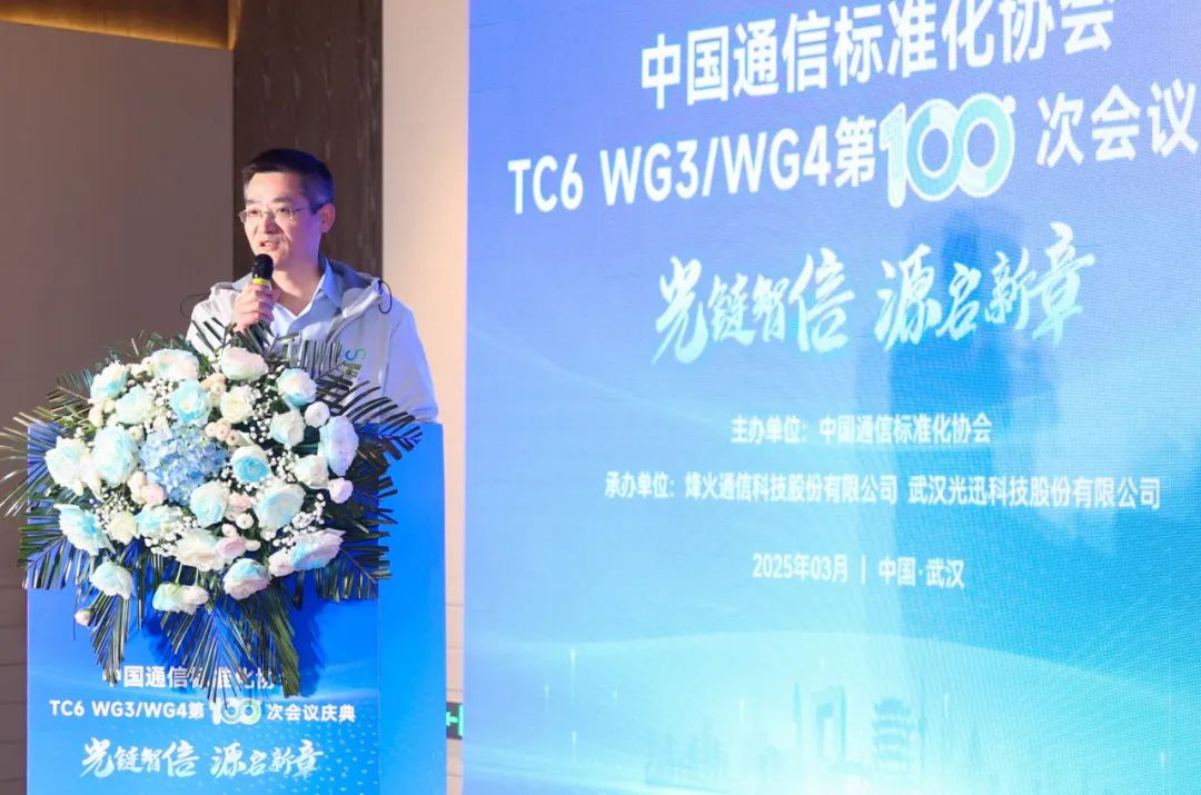 利来w66_利国娱乐国际老牌w66- welcome