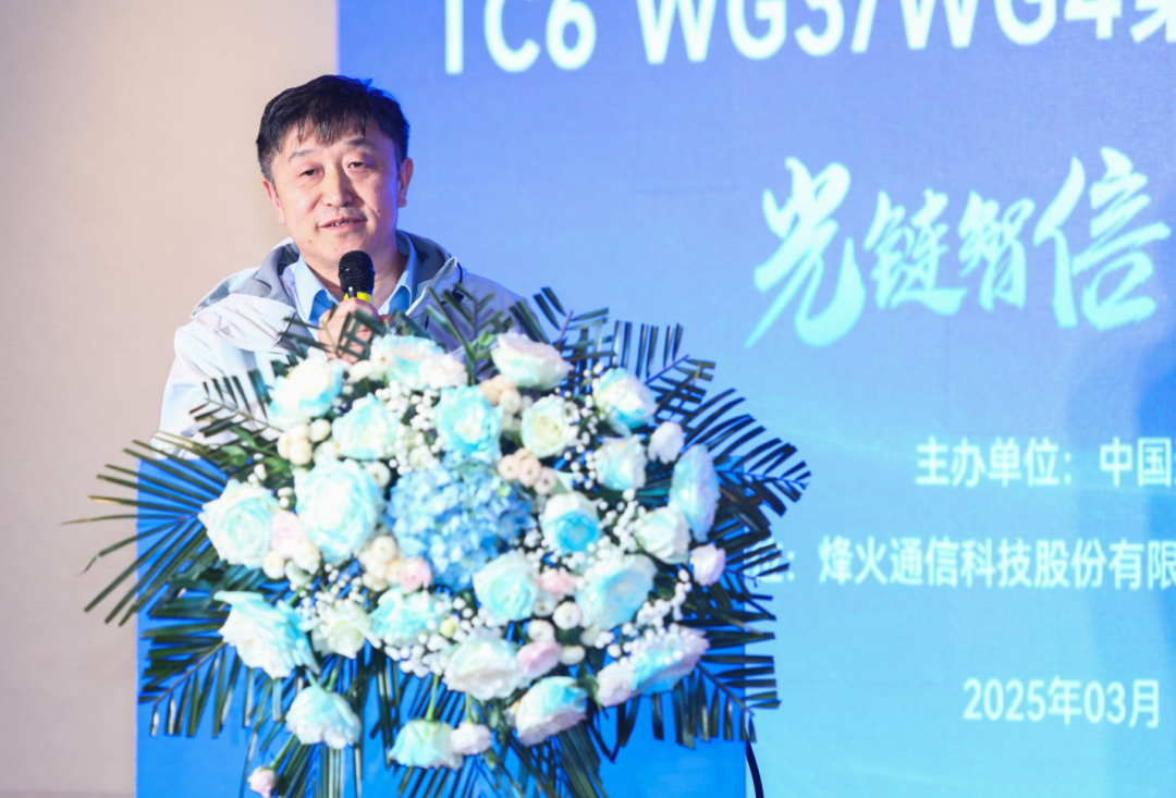 利来w66_利国娱乐国际老牌w66- welcome