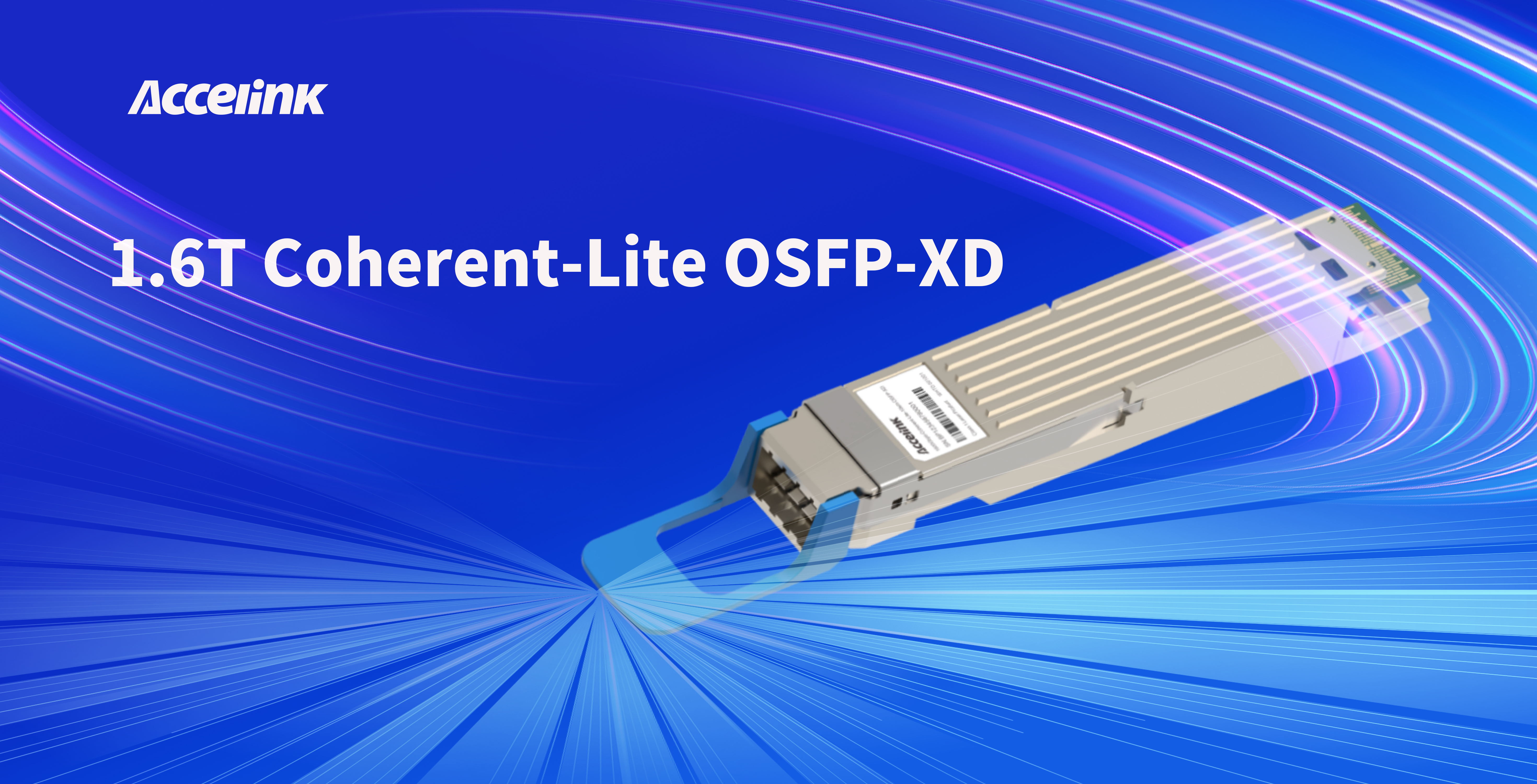 利来w66_利国娱乐国际老牌w66- welcome