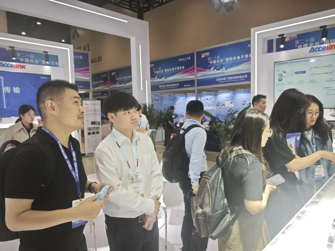 利来w66_利国娱乐国际老牌w66- welcome