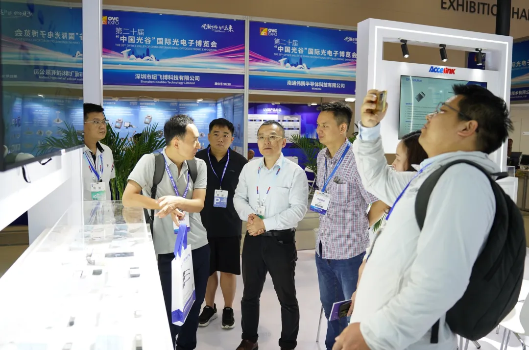 利来w66_利国娱乐国际老牌w66- welcome