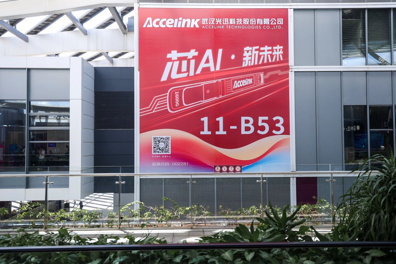 利来w66_利国娱乐国际老牌w66- welcome
