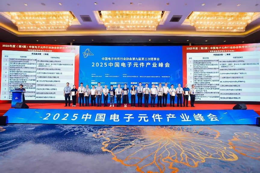 1759217506379 利来w66_利国娱乐国际老牌w66- welcome