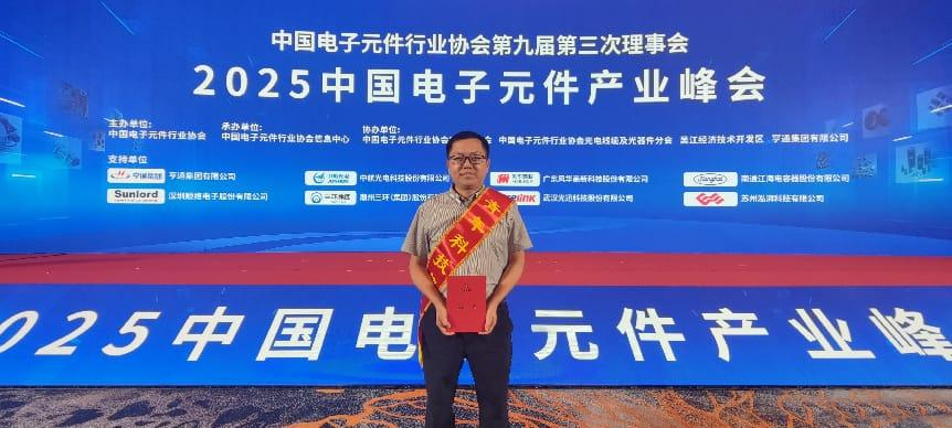 1759217543377 利来w66_利国娱乐国际老牌w66- welcome