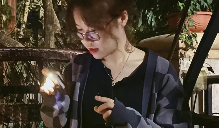 一飞冲天300倍游戏(中国游)官方网站