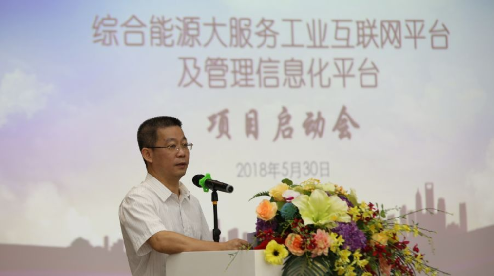 一飞冲天300倍游戏(中国游)官方网站