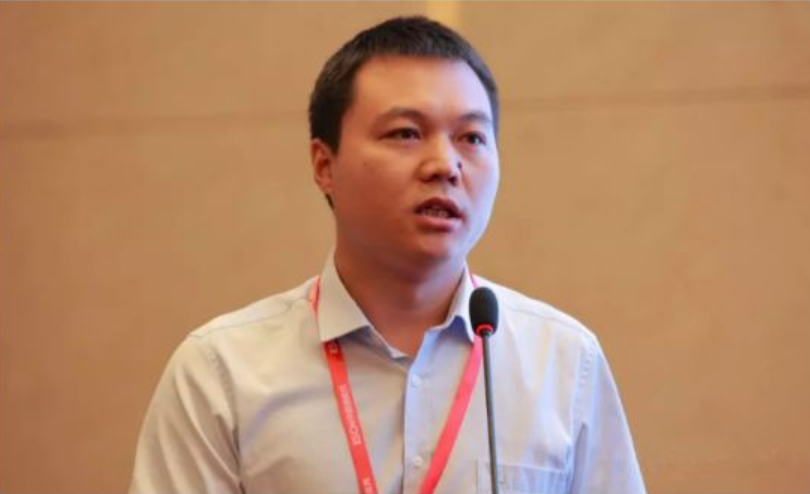 一飞冲天300倍游戏(中国游)官方网站