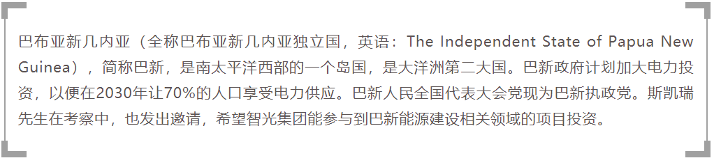 一飞冲天300倍游戏(中国游)官方网站
