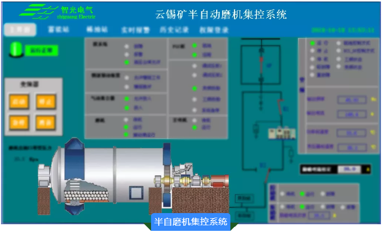 一飞冲天300倍游戏(中国游)官方网站